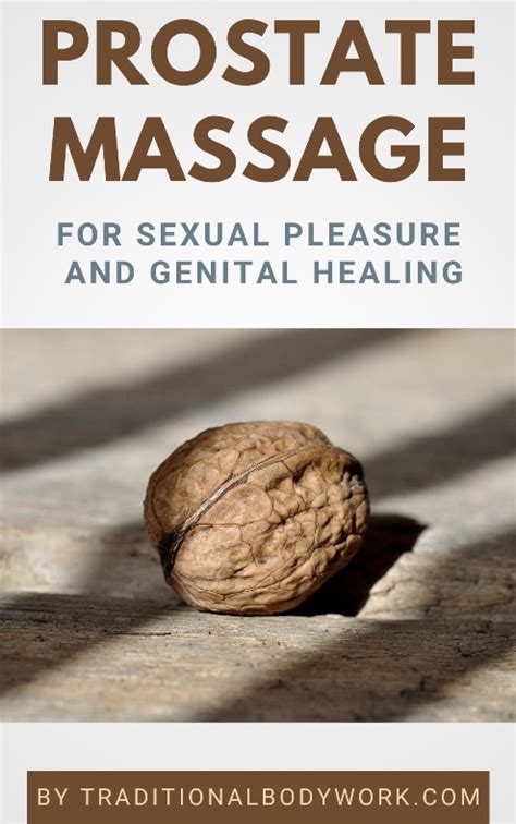 Prostate Massage Whore Velingrad